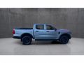2026 Ford Ranger 2.0D Sit Xl 4x4 Auto Double-Cab