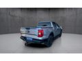 2026 Ford Ranger 2.0D Sit Xl 4x4 Auto Double-Cab