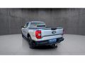 2026 Ford Ranger 2.0D Sit Xl 4x4 Auto Double-Cab
