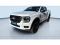 2026 Ford Ranger 2.0D Sit Xl 4x4 Auto Double-Cab