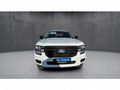 2026 Ford Ranger 2.0D Sit Xl 4x4 Auto Double-Cab