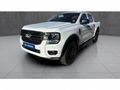 2026 Ford Ranger 2.0D Sit Xl 4x4 Auto Double-Cab