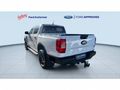 2026 Ford Ranger 2.0D Sit Xl 4x4 Auto Double-Cab