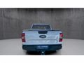 2026 Ford Ranger 2.0D Sit Xl 4x4 Auto Double-Cab