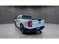 2026 Ford Ranger 2.0D Sit Xl 4x4 Auto Double-Cab