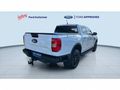 2026 Ford Ranger 2.0D Sit Xl 4x4 Auto Double-Cab