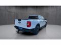 2026 Ford Ranger 2.0D Sit Xl 4x4 Auto Double-Cab