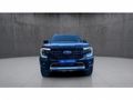 2026 Ford Ranger 2.0D Bi-Turbo Wildtrak X AWD Double-Cab Auto