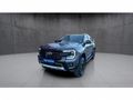 2026 Ford Ranger 2.0D Bi-Turbo Wildtrak X AWD Double-Cab Auto