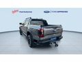 2026 Ford Ranger 2.0D Bi-Turbo Wildtrak X AWD Double-Cab Auto