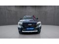 2026 Ford Ranger 2.0D Bi-Turbo Wildtrak X AWD Double-Cab Auto