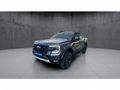 2026 Ford Ranger 2.0D Bi-Turbo Wildtrak X AWD Double-Cab Auto