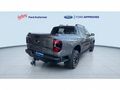 2026 Ford Ranger 2.0D Bi-Turbo Wildtrak X AWD Double-Cab Auto