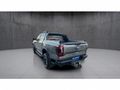 2026 Ford Ranger 2.0D Bi-Turbo Wildtrak X AWD Double-Cab Auto