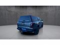 2026 Ford Ranger 2.0D Bi-Turbo Wildtrak X AWD Double-Cab Auto