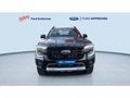 2026 Ford Ranger 2.0D Bi-Turbo Wildtrak X AWD Double-Cab Auto