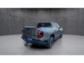 2026 Ford Ranger 2.0D Bi-Turbo Wildtrak X AWD Double-Cab Auto