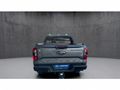 2026 Ford Ranger 2.0D Bi-Turbo Wildtrak X AWD Double-Cab Auto
