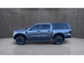 2026 Ford Ranger 2.0D Bi-Turbo Wildtrak X AWD Double-Cab Auto