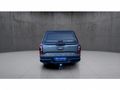 2026 Ford Ranger 2.0D Bi-Turbo Wildtrak X AWD Double-Cab Auto