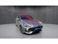 2026 MG MG3 1.5 Delux Auto