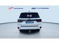 2026 Ford Everest 2.0D Bi-Turbo XLT Auto