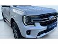 2026 Ford Everest 2.0D Bi-Turbo XLT Auto