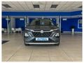 2025 Suzuki Fronx 1.5 GL Auto