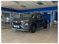 2025 Suzuki Fronx 1.5 GL Auto