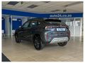 2025 Suzuki Fronx 1.5 GL Auto