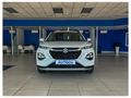 2025 Suzuki Fronx 1.5 GL Auto