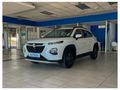 2025 Suzuki Fronx 1.5 GL Auto