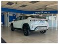2025 Suzuki Fronx 1.5 GL Auto