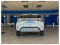 2025 Suzuki Fronx 1.5 GL Auto