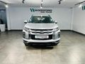 2023 Mitsubishi ASX 2.0 ES CVT