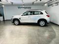 2023 Mitsubishi ASX 2.0 ES CVT