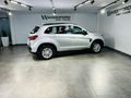 2023 Mitsubishi ASX 2.0 ES CVT