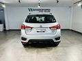 2023 Mitsubishi ASX 2.0 ES CVT