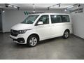 2023 Volkswagen Kombi T6.1 2.0 TDI (110kW) Auto Trendline