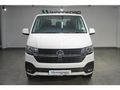 2023 Volkswagen Kombi T6.1 2.0 TDI (110kW) Auto Trendline