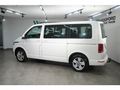 2023 Volkswagen Kombi T6.1 2.0 TDI (110kW) Auto Trendline
