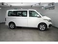 2023 Volkswagen Kombi T6.1 2.0 TDI (110kW) Auto Trendline