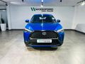2023 Toyota Corolla Cross 1.8 XI