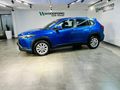 2023 Toyota Corolla Cross 1.8 XI