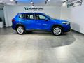 2023 Toyota Corolla Cross 1.8 XI