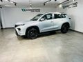 2025 Toyota Urban Cruiser 1.5 XR Auto