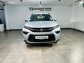 2025 Toyota Urban Cruiser 1.5 XR Auto
