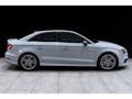 2015 Audi S3 Sedan quattro Auto