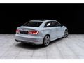2015 Audi S3 Sedan quattro Auto