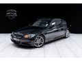2008 BMW 3 Series 325i Sport Edition